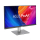 ASUS ProArt PA27JCV - 1325806 - zdjęcie 2